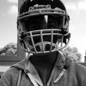 Meet your Posher, Jaime